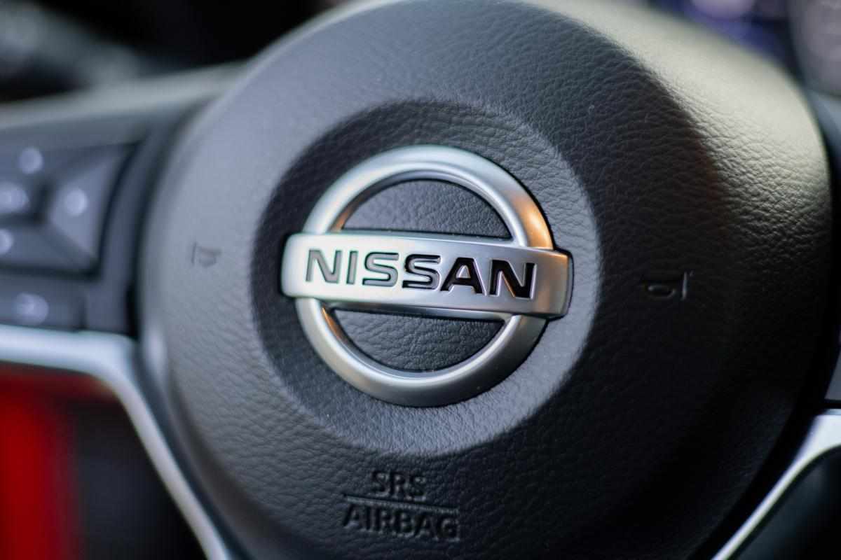 nissan-juke-1-0-dig-t-2020-gasolina-999cc