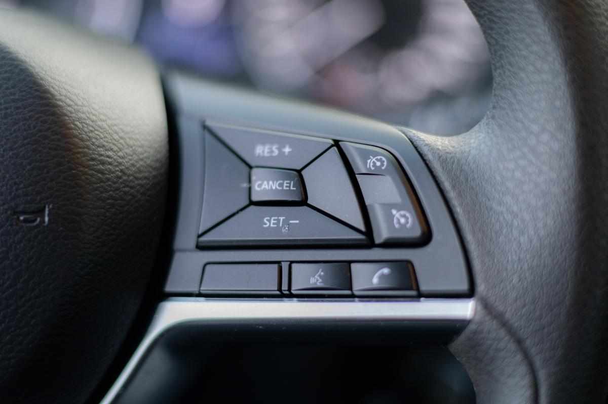nissan-juke-1-0-dig-t-2020-gasolina-999cc