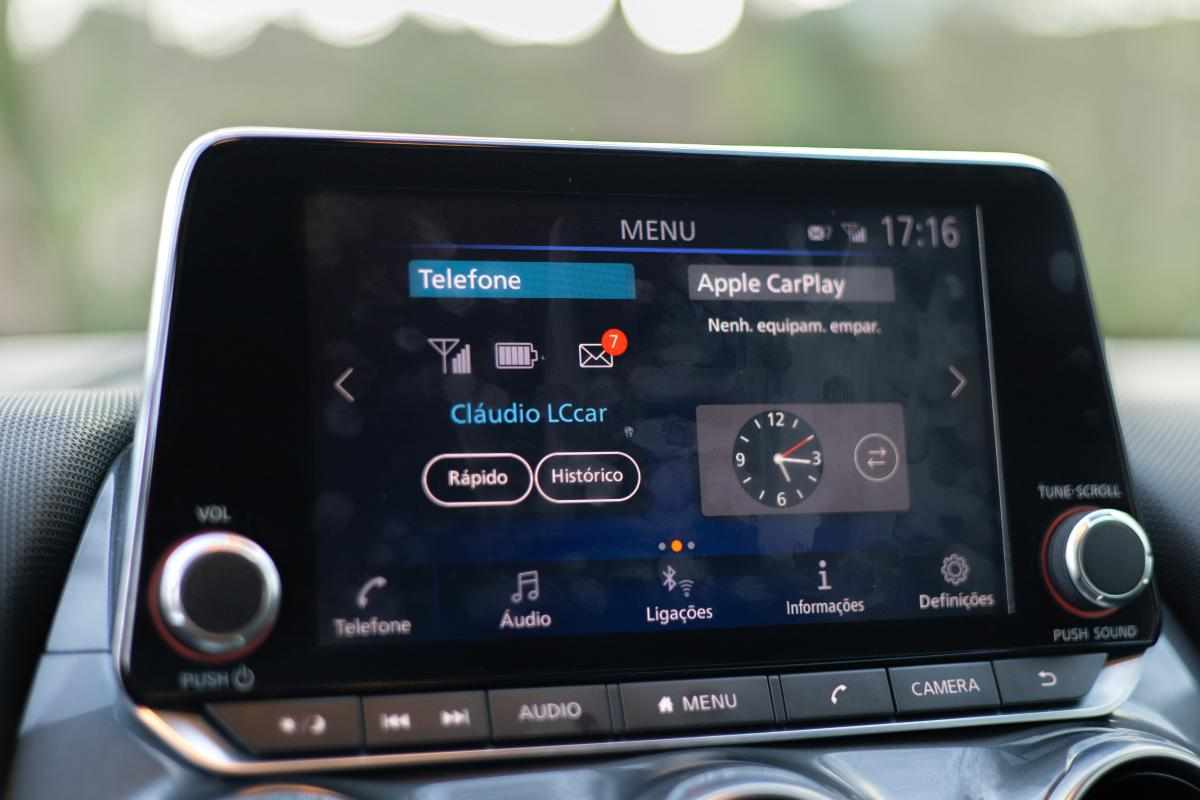 nissan-juke-1-0-dig-t-2020-gasolina-999cc