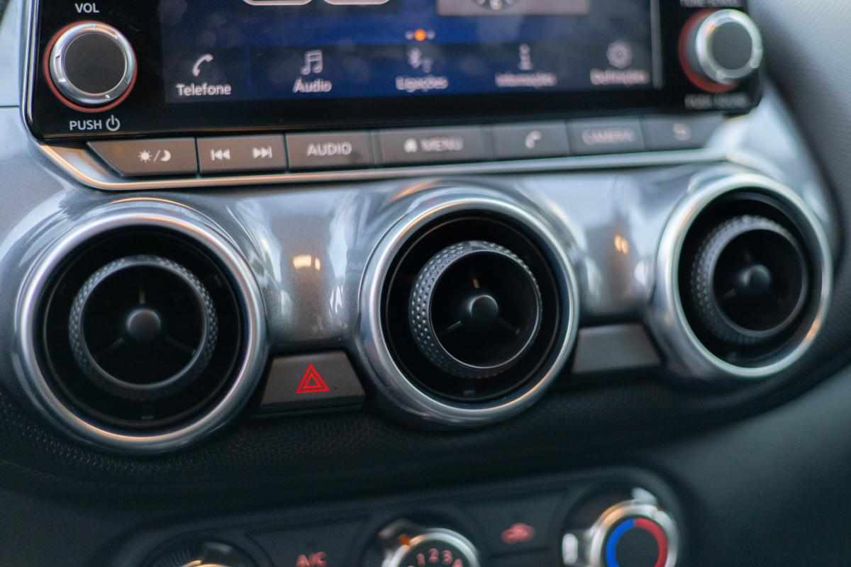 nissan-juke-1-0-dig-t-2020-gasolina-999cc
