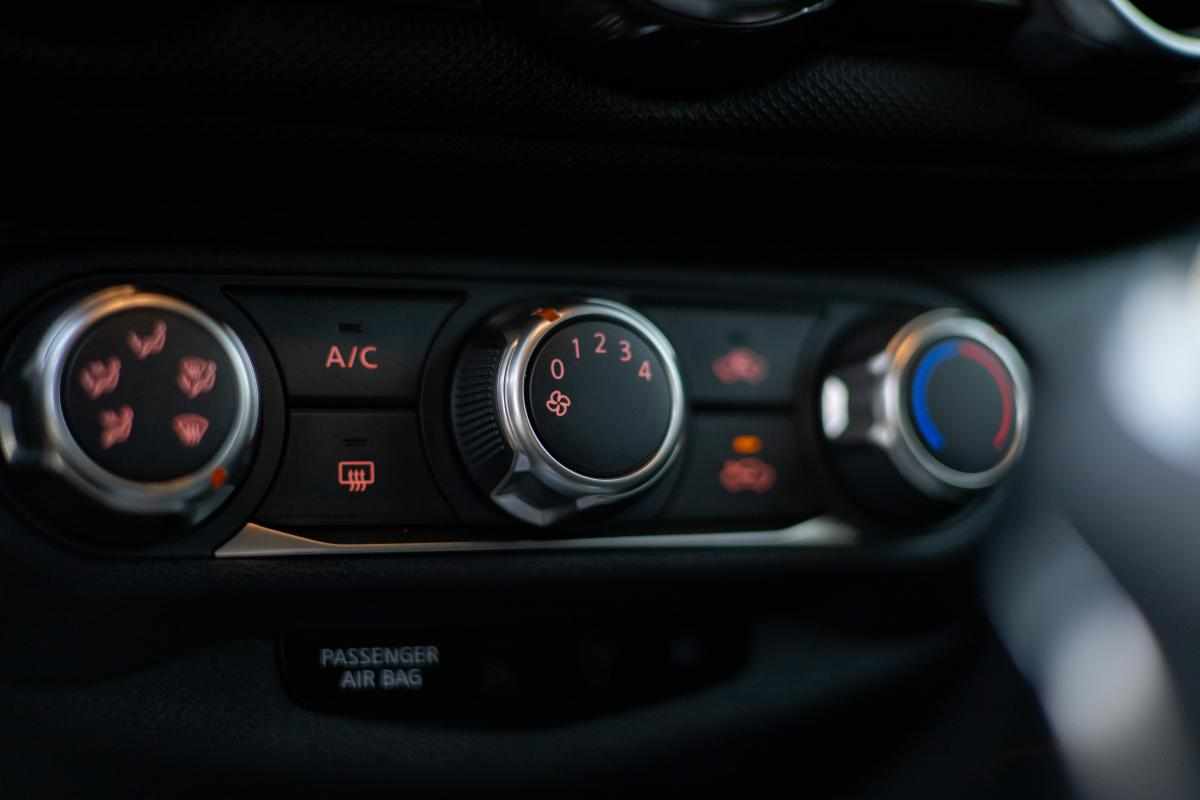 nissan-juke-1-0-dig-t-2020-gasolina-999cc
