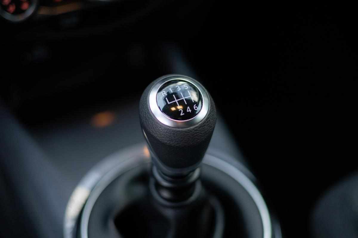 nissan-juke-1-0-dig-t-2020-gasolina-999cc