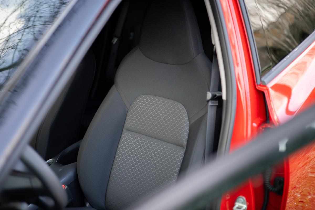 nissan-juke-1-0-dig-t-2020-gasolina-999cc