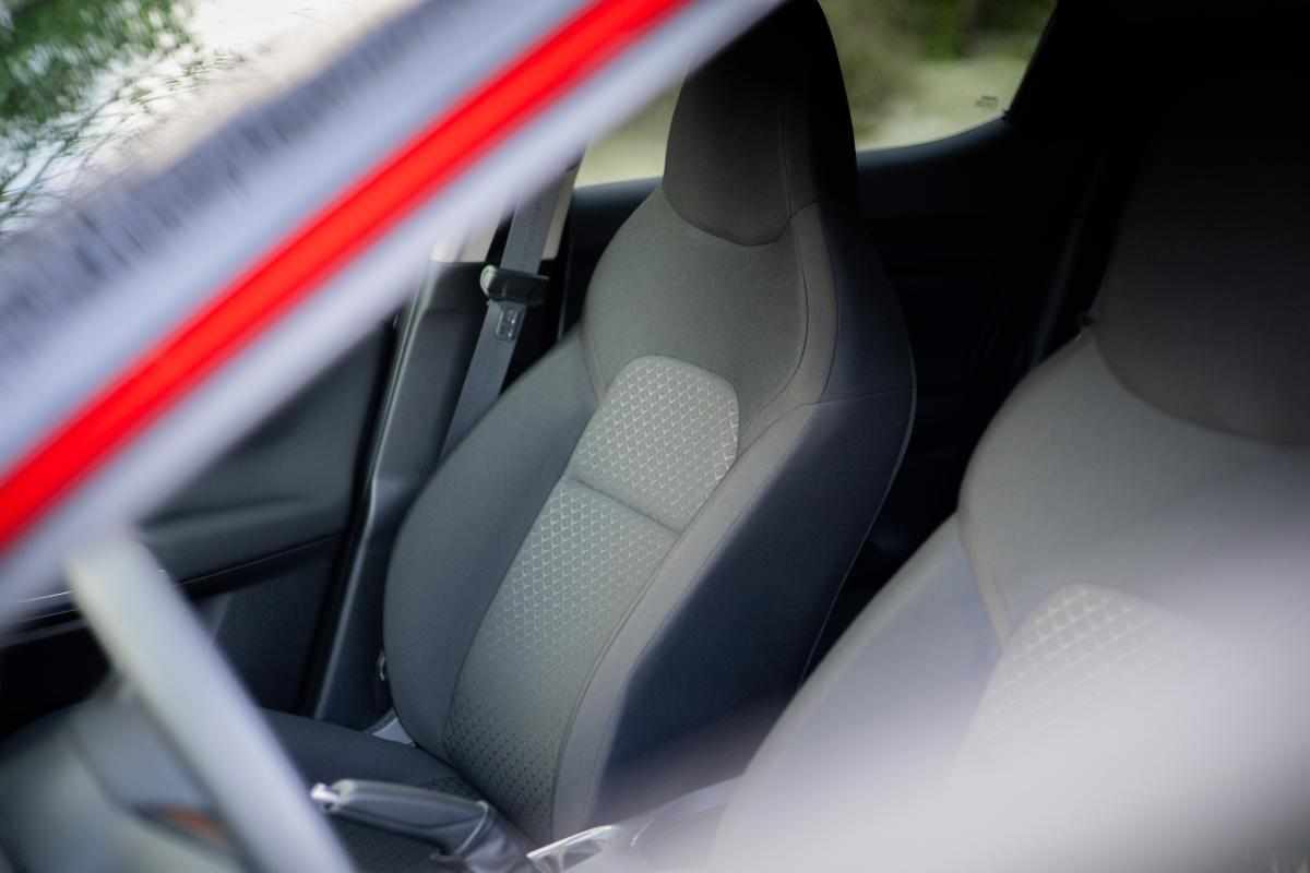 nissan-juke-1-0-dig-t-2020-gasolina-999cc