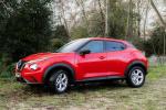 nissan-juke-1-0-dig-t-2020-gasolina-999cc