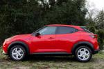 nissan-juke-1-0-dig-t-2020-gasolina-999cc