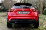 nissan-juke-1-0-dig-t-2020-gasolina-999cc