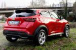 nissan-juke-1-0-dig-t-2020-gasolina-999cc