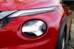 nissan-juke-1-0-dig-t-2020-gasolina-999cc