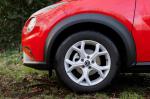 nissan-juke-1-0-dig-t-2020-gasolina-999cc