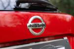 nissan-juke-1-0-dig-t-2020-gasolina-999cc