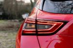 nissan-juke-1-0-dig-t-2020-gasolina-999cc