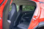 nissan-juke-1-0-dig-t-2020-gasolina-999cc