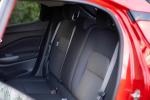 nissan-juke-1-0-dig-t-2020-gasolina-999cc