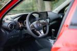 nissan-juke-1-0-dig-t-2020-gasolina-999cc
