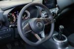 nissan-juke-1-0-dig-t-2020-gasolina-999cc