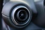 nissan-juke-1-0-dig-t-2020-gasolina-999cc