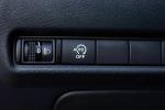 nissan-juke-1-0-dig-t-2020-gasolina-999cc