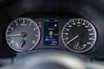 nissan-juke-1-0-dig-t-2020-gasolina-999cc