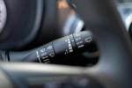 nissan-juke-1-0-dig-t-2020-gasolina-999cc