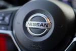 nissan-juke-1-0-dig-t-2020-gasolina-999cc