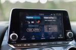 nissan-juke-1-0-dig-t-2020-gasolina-999cc