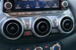 nissan-juke-1-0-dig-t-2020-gasolina-999cc