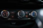 nissan-juke-1-0-dig-t-2020-gasolina-999cc