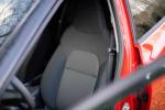 nissan-juke-1-0-dig-t-2020-gasolina-999cc