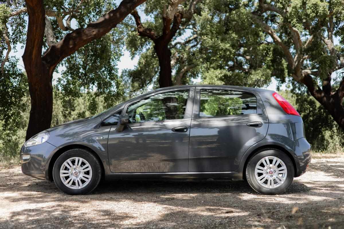 fiat-punto-1-2-ss-2016-gasolina-1242cc