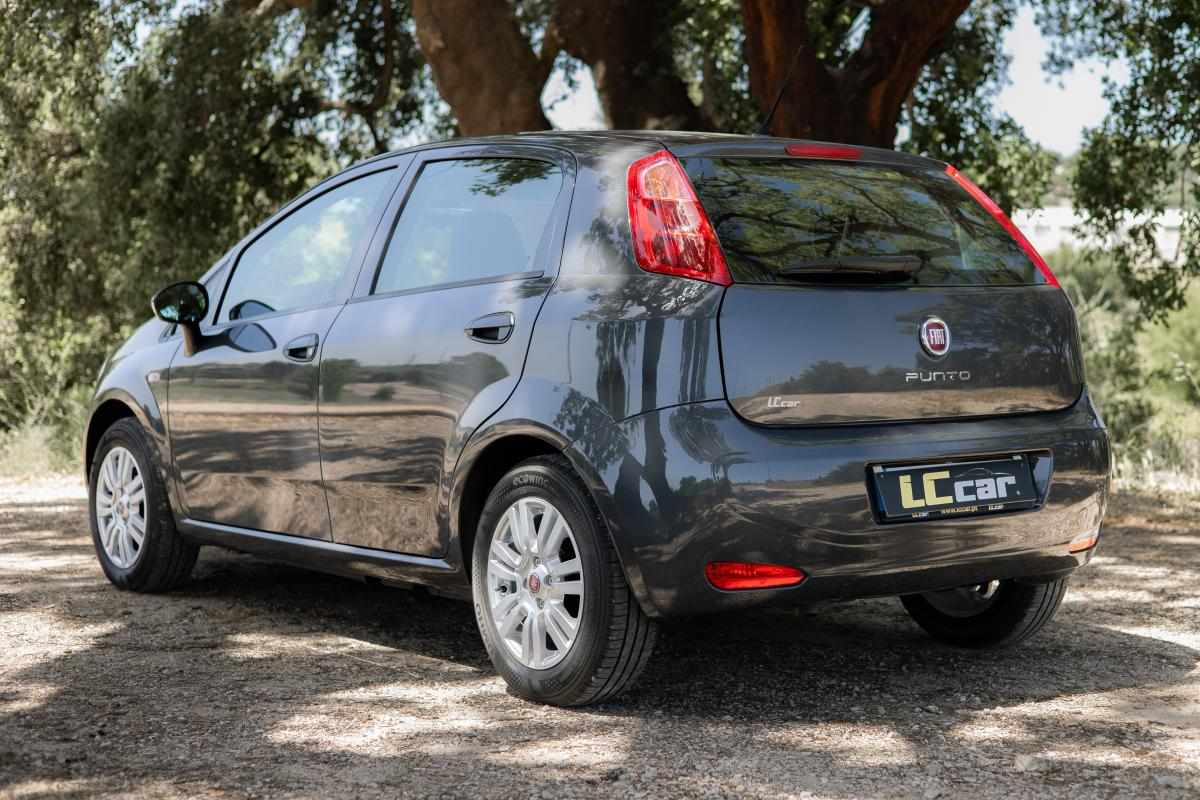 fiat-punto-1-2-ss-2016-gasolina-1242cc