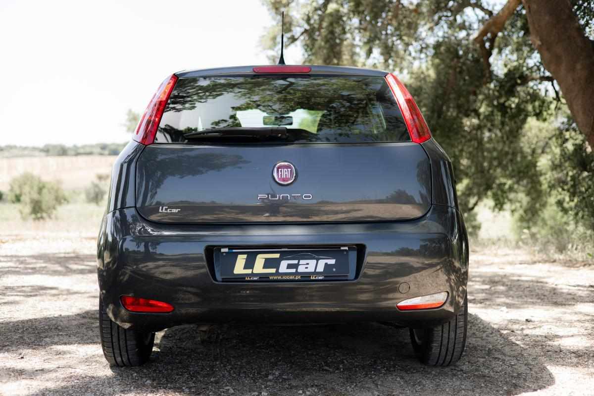 fiat-punto-1-2-ss-2016-gasolina-1242cc