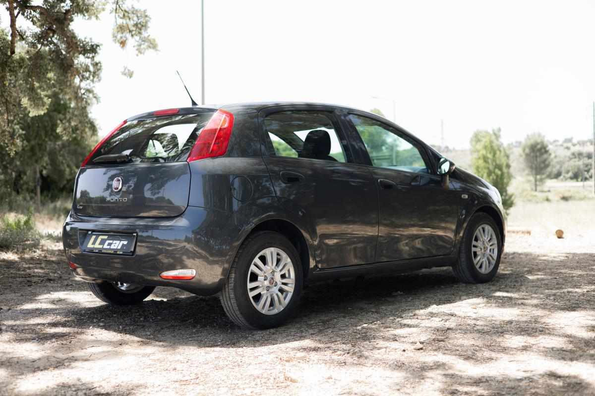 fiat-punto-1-2-ss-2016-gasolina-1242cc