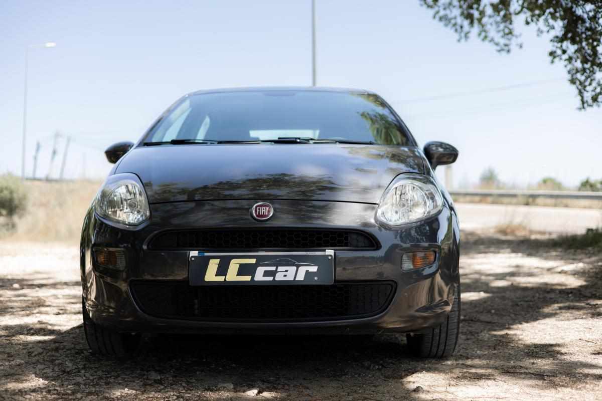 fiat-punto-1-2-ss-2016-gasolina-1242cc