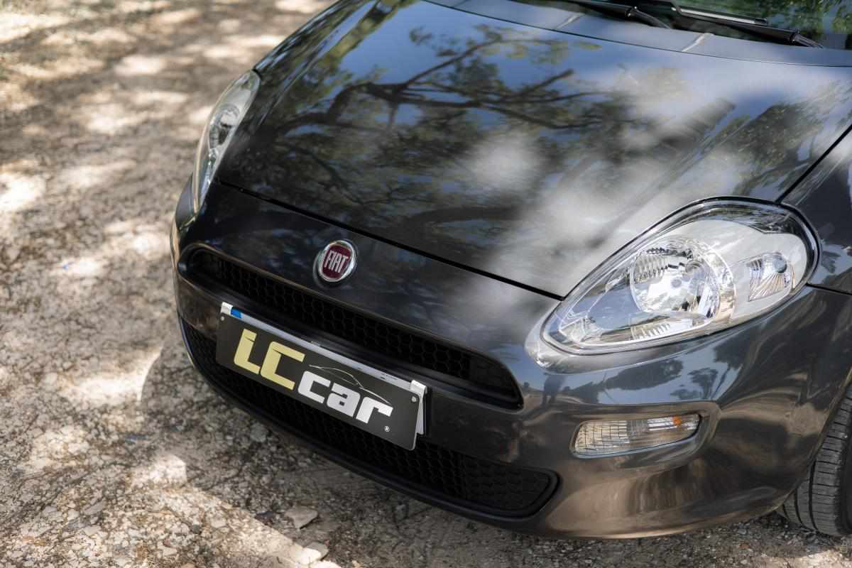 fiat-punto-1-2-ss-2016-gasolina-1242cc