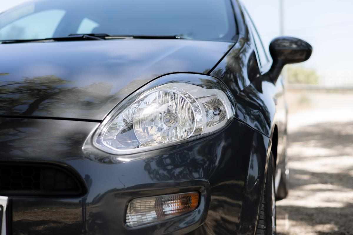 fiat-punto-1-2-ss-2016-gasolina-1242cc
