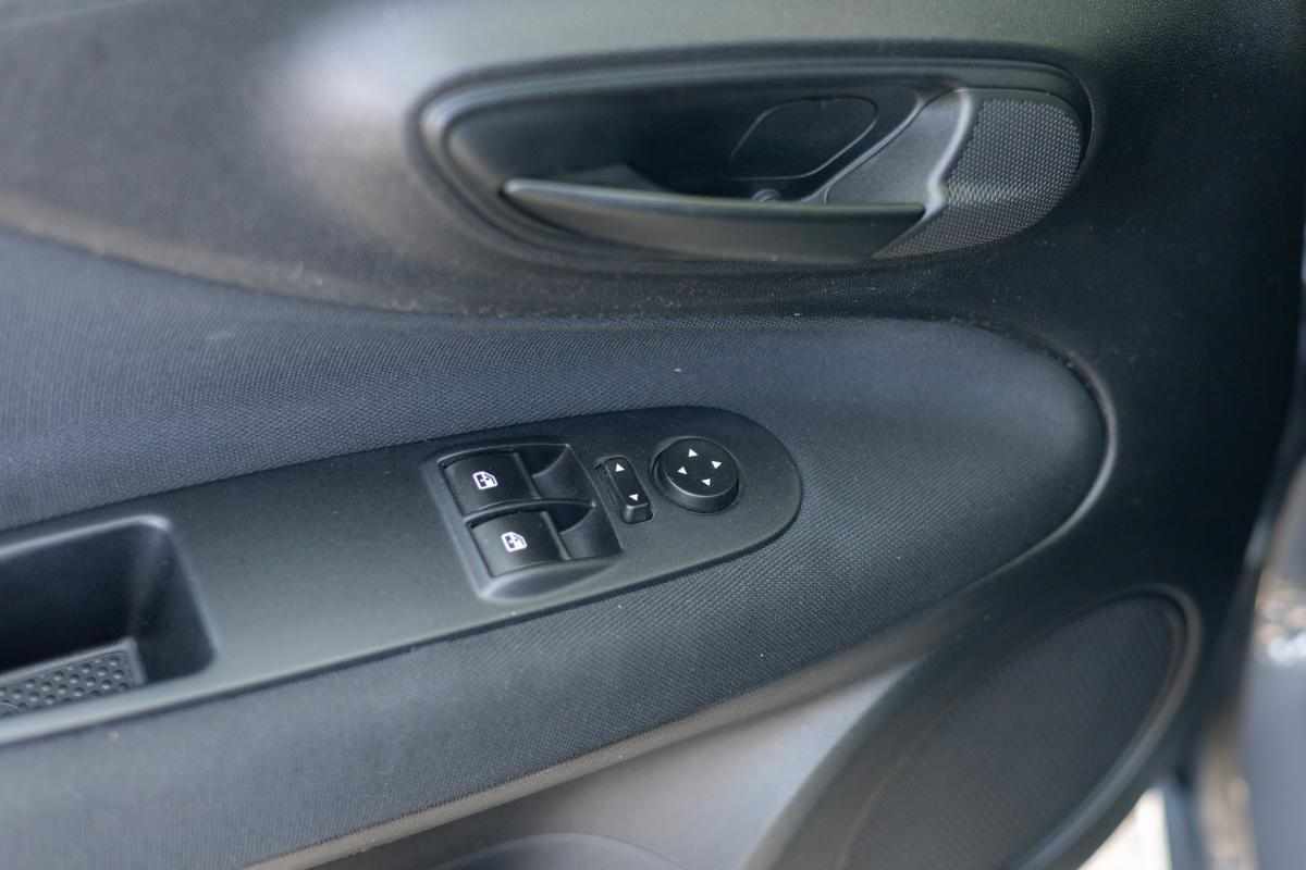 fiat-punto-1-2-ss-2016-gasolina-1242cc
