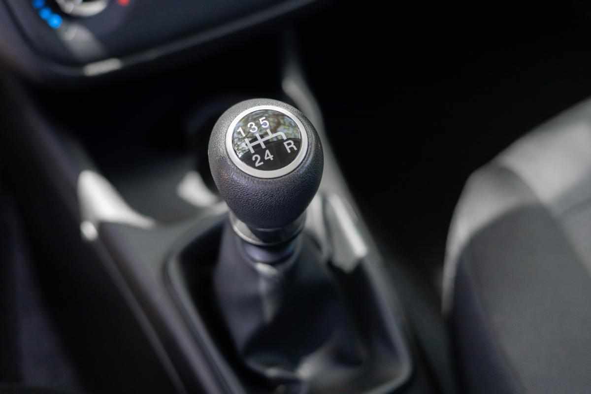 fiat-punto-1-2-ss-2016-gasolina-1242cc