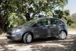 fiat-punto-1-2-ss-2016-gasolina-1242cc