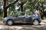 fiat-punto-1-2-ss-2016-gasolina-1242cc