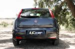 fiat-punto-1-2-ss-2016-gasolina-1242cc
