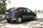 fiat-punto-1-2-ss-2016-gasolina-1242cc