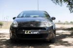 fiat-punto-1-2-ss-2016-gasolina-1242cc