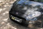 fiat-punto-1-2-ss-2016-gasolina-1242cc