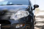 fiat-punto-1-2-ss-2016-gasolina-1242cc