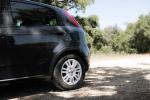 fiat-punto-1-2-ss-2016-gasolina-1242cc