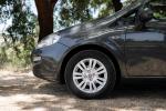fiat-punto-1-2-ss-2016-gasolina-1242cc