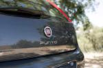 fiat-punto-1-2-ss-2016-gasolina-1242cc