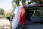 fiat-punto-1-2-ss-2016-gasolina-1242cc