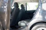 fiat-punto-1-2-ss-2016-gasolina-1242cc